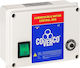 Franklin Electric 115200004 Контролен панел