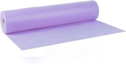 Open Care Rol Examinare Non țesute 58cm x 50m. ...