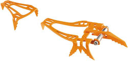 Petzl Petzl Shoe Crampon T25 Petzl Petzl Shoe Crampon T25