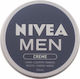 Nivea Creme Ενυδατική Κρέμα Σώματος για Όλες τι...