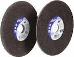 Cibo Grinding Stone 0002655