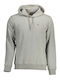 Napapijri Sweatshirt Grey.