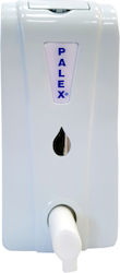 Palex Foam Soap Dispenser 500ml