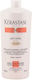 Kérastase Nutritive Lait Vital Conditioner Reconstruction/Nourishment for Dry Hair 1000ml