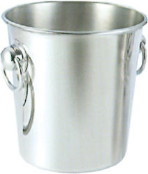 AKR Σαμπανιέρα Inox AKR Σαμπανιέρα Inox