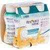 Nestle Resource Hp/hc 4 x 200ml Vanilla Nestle Resource Hp/hc 4 x 200ml Vanilla