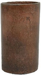 Karni Zahnstocher-Etui 22-311-01