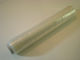 Stretch Film 50cm Διάφανο 6τμχ
