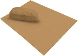 Intertan Vegetal Sheets 10kg