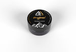 Mountaindrop Shilajit Ειδικό Συμπλήρωμα Διατροφής 45gr