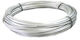 Conduit Earthing 1KG=0.62MM