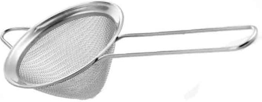 GTSA Strainer Spoon