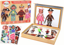 Lean Toys Σετ Lean Toys Σετ