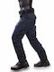 Men's Security Force Trousers Blue 3363-217