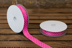 Keroplast Selbstklebend Gewebeband Rosa 15mm 1Stück