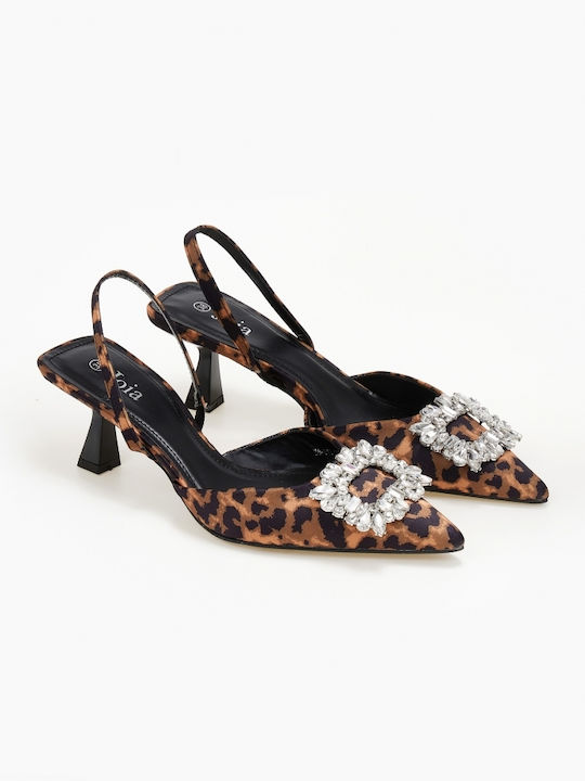 Kitten heels skroutz online