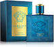 Versace Eros Eau de Parfum 200ml