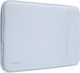 tomtoc Defender A13 Θήκη για Laptop 15" σε Γαλάζιο χρώμα