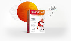 Honora Junio Star Immunostrong 10 Umschläge
