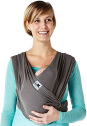 Baby K'tan Classic Carrier Charcoal