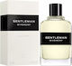 Givenchy Gentleman Eau de Toilette 100ml