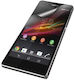 Roxfit Screen Protector 2τμχ (Sony Xperia Z1)
