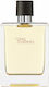 Hermes Terre D' Hermes Eau de Toilette 100ml