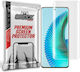GrizzGlass Hydrogel Screen Protector (Honor Magic6 Lite)