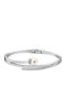 Lotus Watches Damen Armband Handschellen aus Stahl