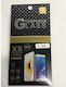 Premium Tempered Glass (LG G3)