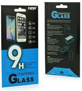 Tempered Glass (Nokia 8)