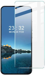 Закалено Стъкло 0.3мм (Xiaomi 13t)