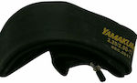 Motorcycle Inner Tube 11940-155