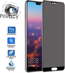 Premium Full Face Tempered Glass for iPhone 11 Pro Max / XS Max Premium Full Face Tempered Glass for iPhone 11 Pro Max / XS Max
