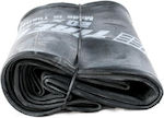 Motorcycle Inner Tube 11940-180