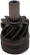 Motorcycle Kick Start Gear for Gilera Runner