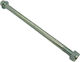 Nikme 10710-052