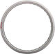 Racing Boy Motorcycle Front Rim 11830102