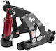 Monorim Amortizor Spate E-scooter Piesă De Schimb Pentru Scuter Electric Xiaomi MP2309001