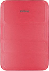 Samsung Sleeve Ροζ (Universal 7-8")