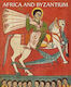 Africa And Byzantium