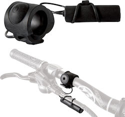 WAG Bicycle Horn