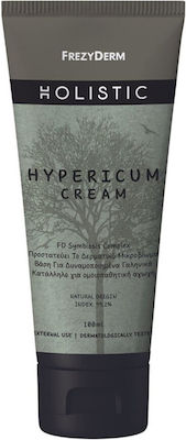 Frezyderm Feuchtigkeitsspendende Creme Körper 100ml