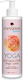 Messinian Spa Ενυδατικό Balm Σώματος με Άρωμα Γιασεμί 300ml