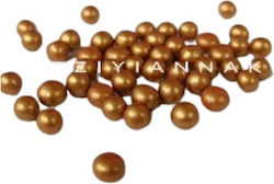 Χατζηγιαννάκης Διακοσμητικά Κουφέτα 500gr Χατζηγιαννάκης Διακοσμητικά Κουφέτα 500gr
