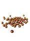 CHatzigiannakis Decorative Jordan Almonds Copper 250gr