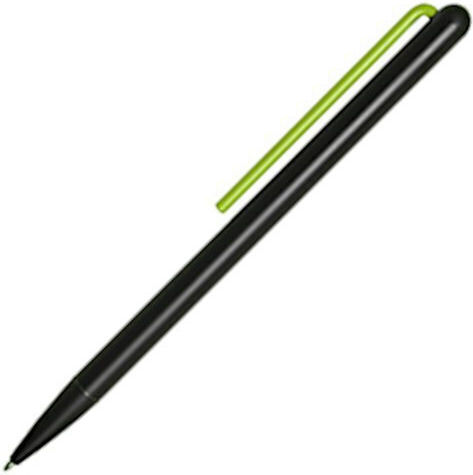 Pininfarina Segno Στυλό Ballpoint