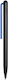 Pininfarina Segno Ballpoint Pens