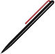 Pininfarina Segno Στυλό Ballpoint