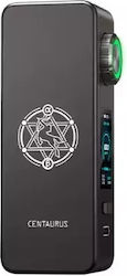 Lost Vape Centaurus M100 Box Mod 100W Lost Vape Centaurus M100 Box Mod 100W